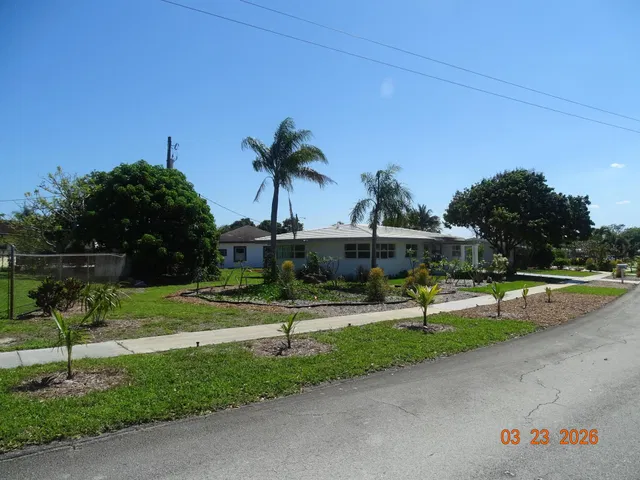 Residence photo 4