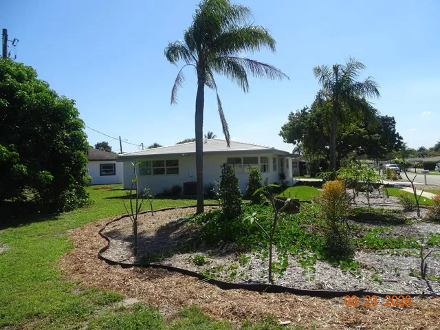 Residence photo 5
