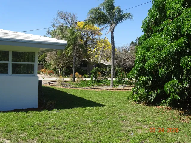 Residence photo 6