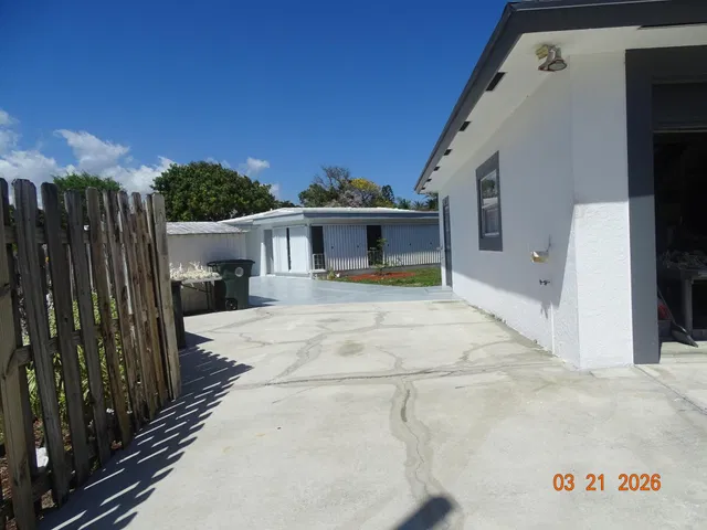 Residence photo 7