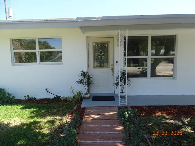 Residence photo 8