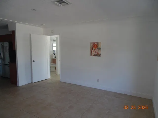 Residence photo 9