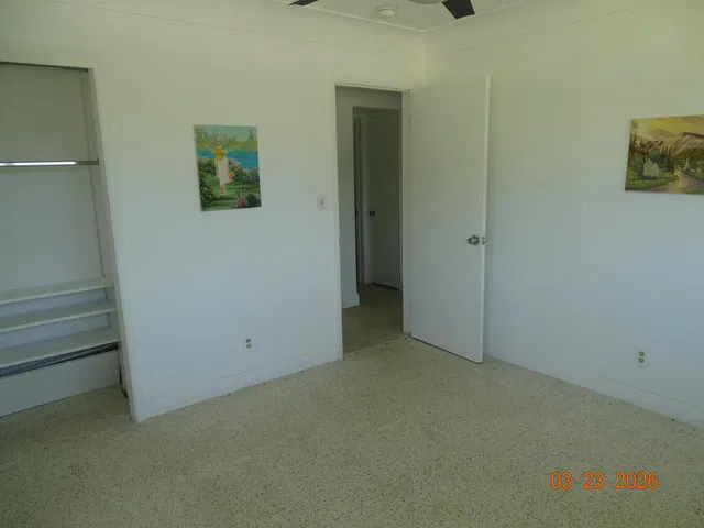 Residence photo 11