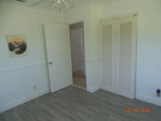 Residence photo 13