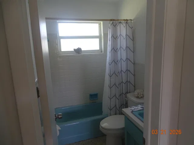 Residence photo 17
