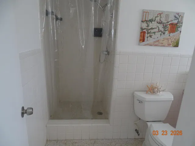 Residence photo 20