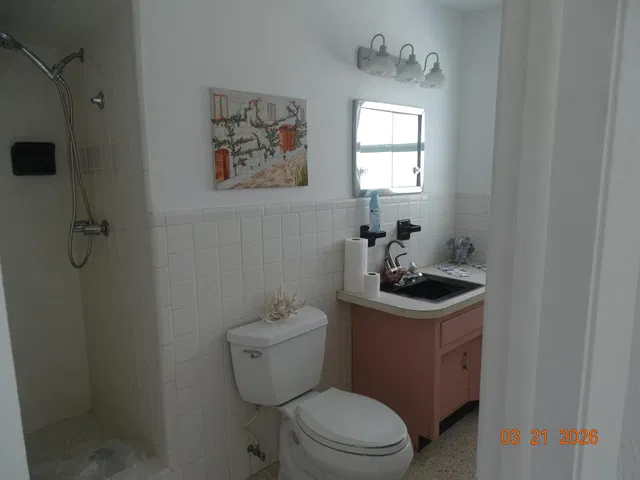 Residence photo 21