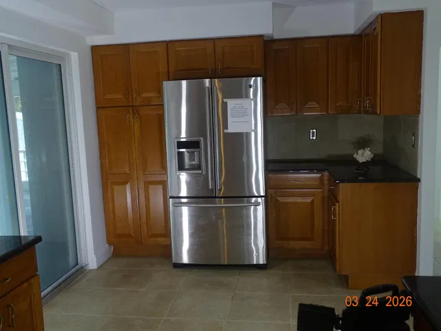 Residence photo 23