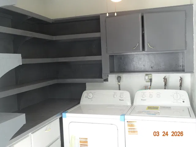 Residence photo 26