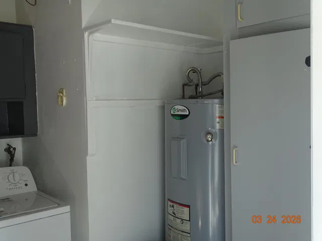 Residence photo 27
