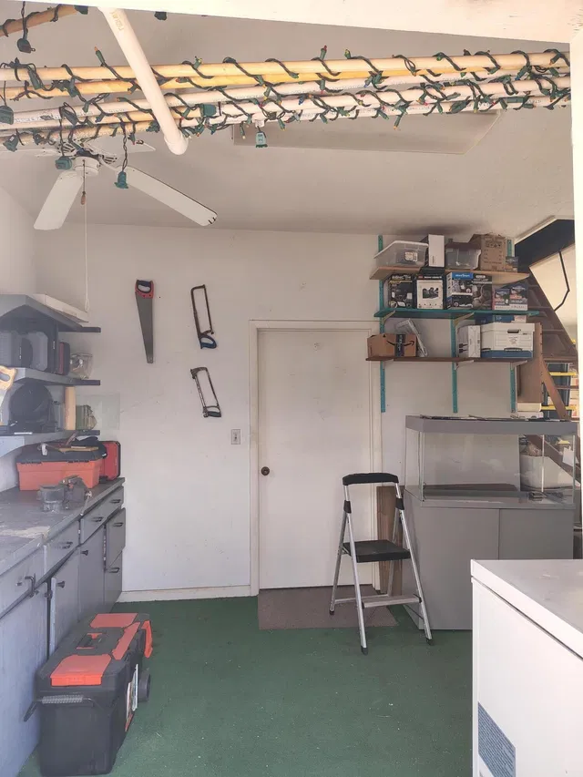 Residence photo 28