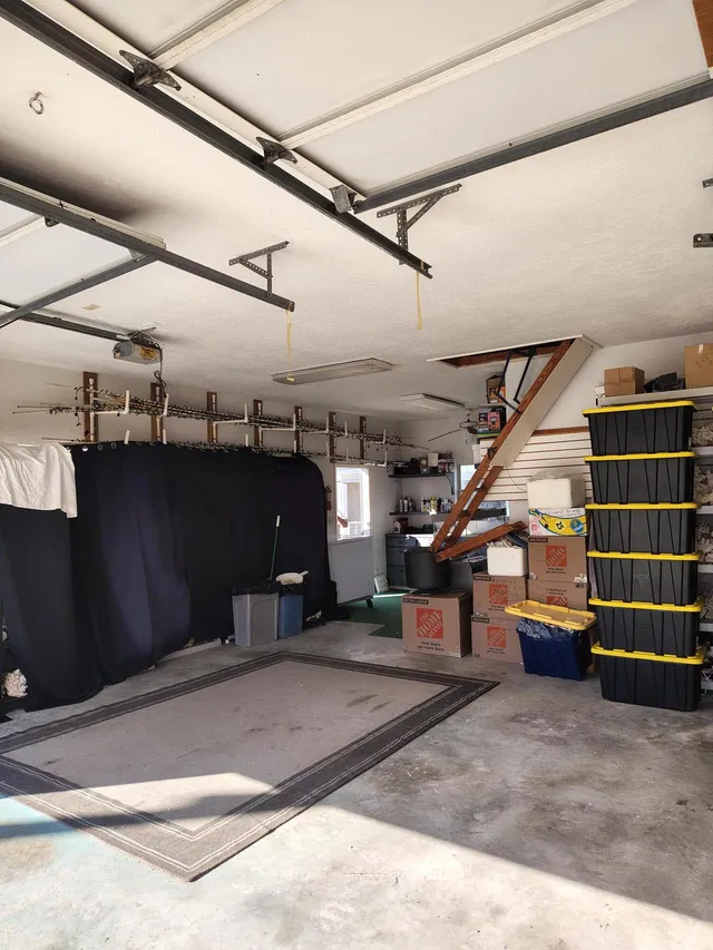 Residence photo 31
