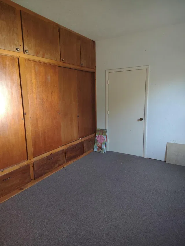 Residence photo 35