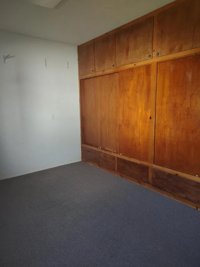 Residence photo 36