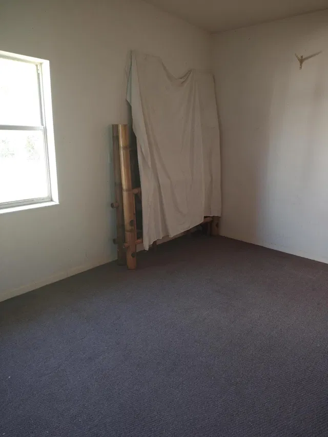 Residence photo 37