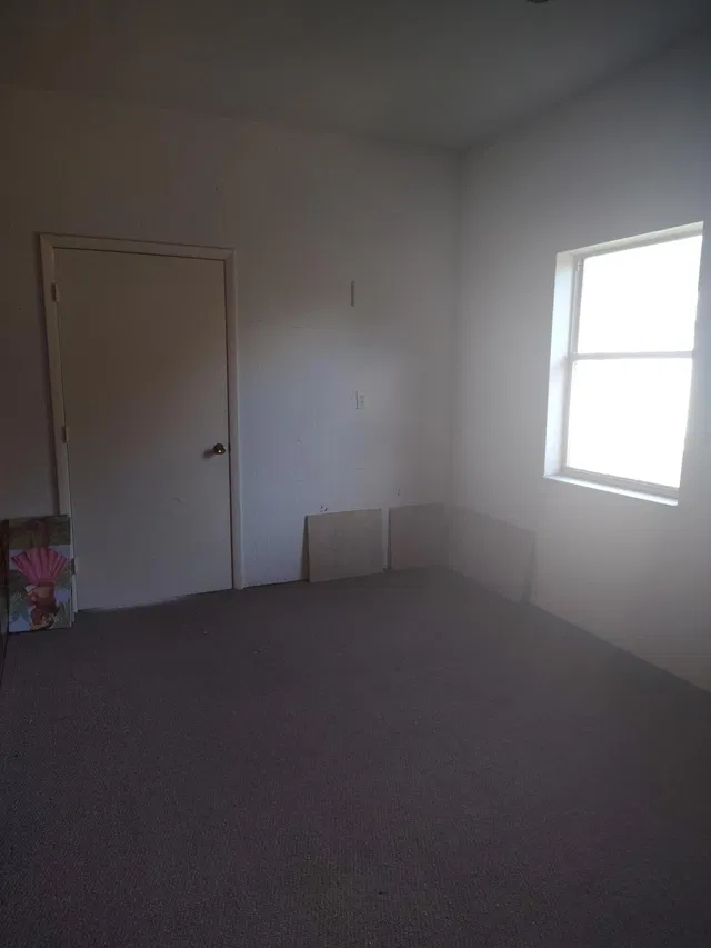 Residence photo 38