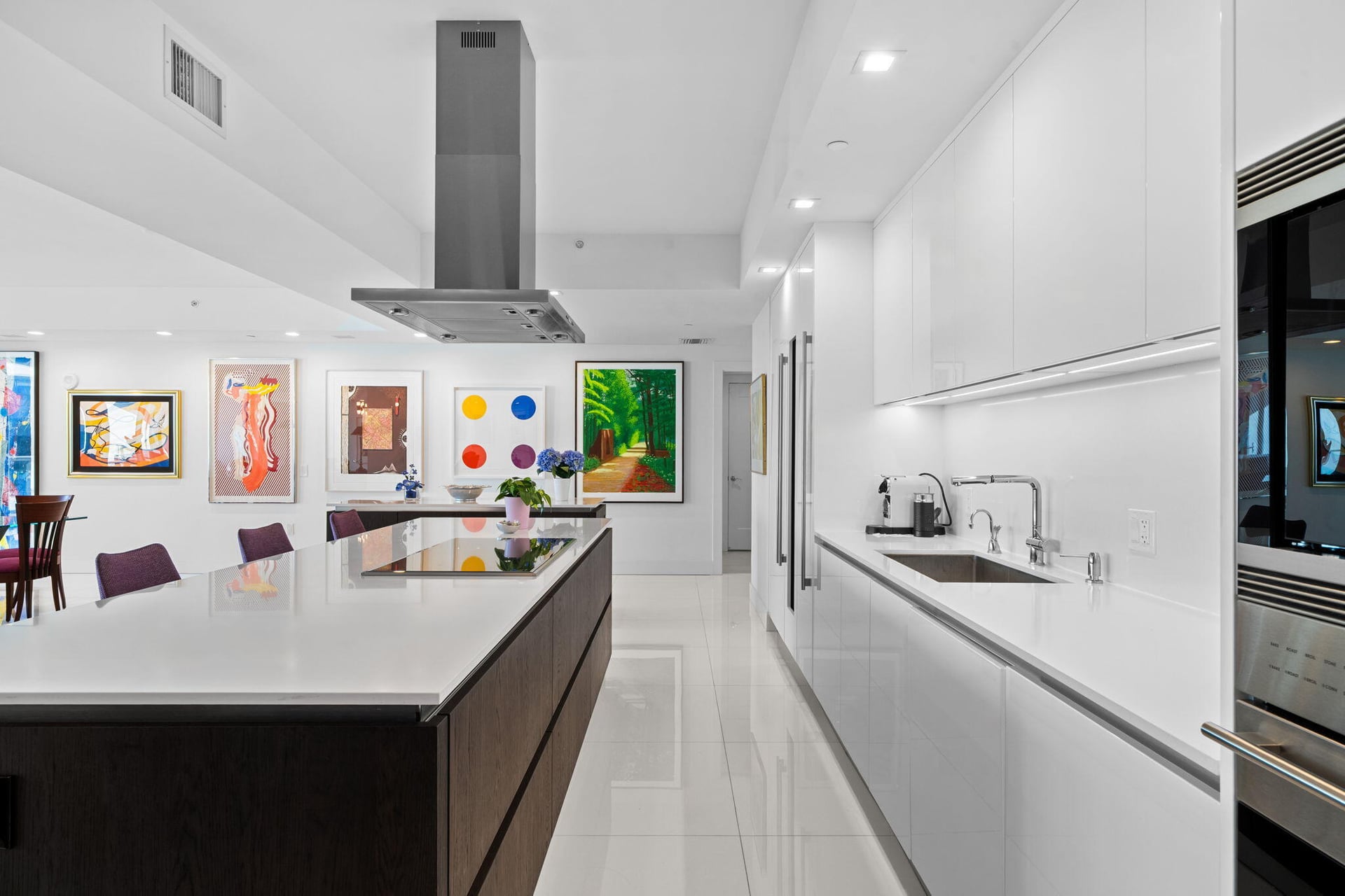 Akoya at Boca West Unit A404 photo 12