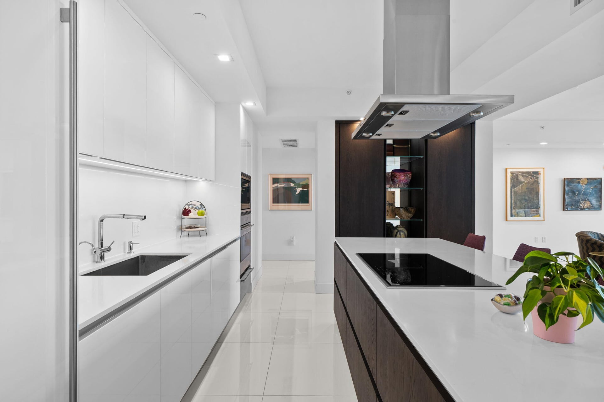 Akoya at Boca West Unit A404 photo 13