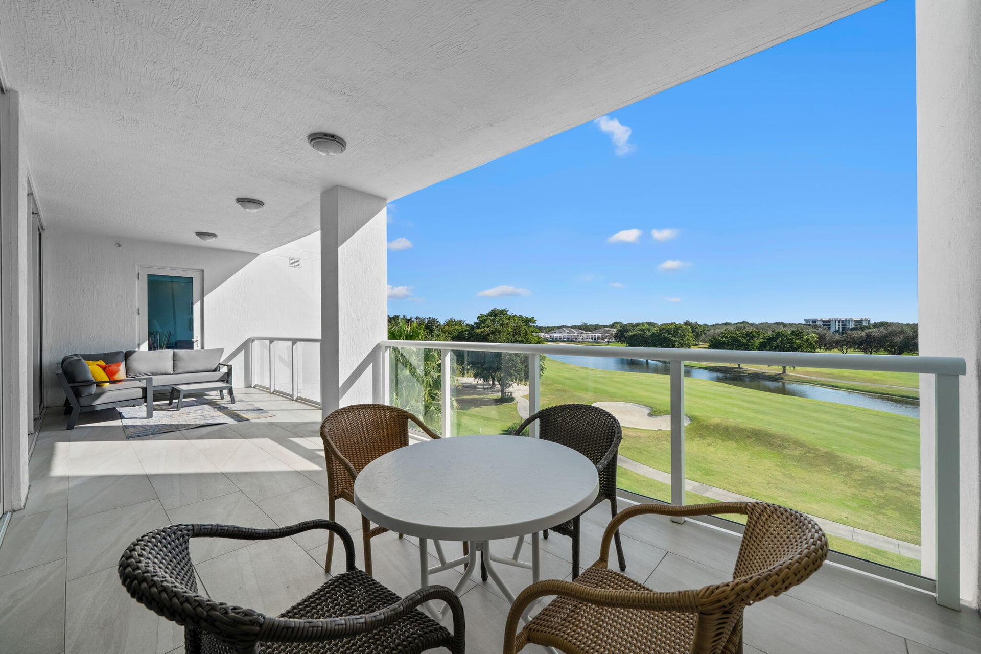 Akoya at Boca West Unit A404 photo 15