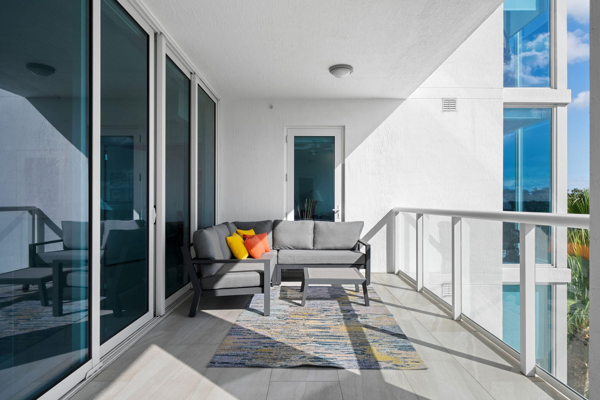 Akoya at Boca West Unit A404 photo 17