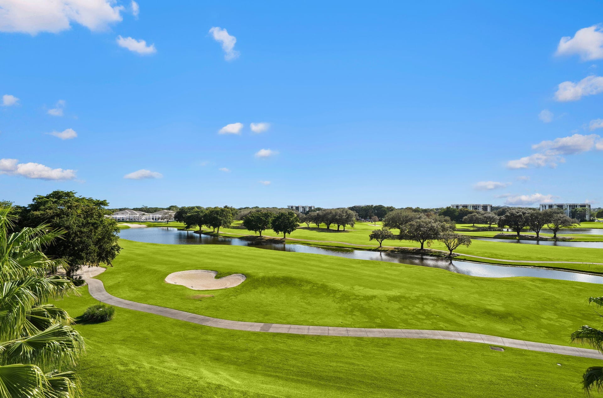 Akoya at Boca West Unit A404 photo 18