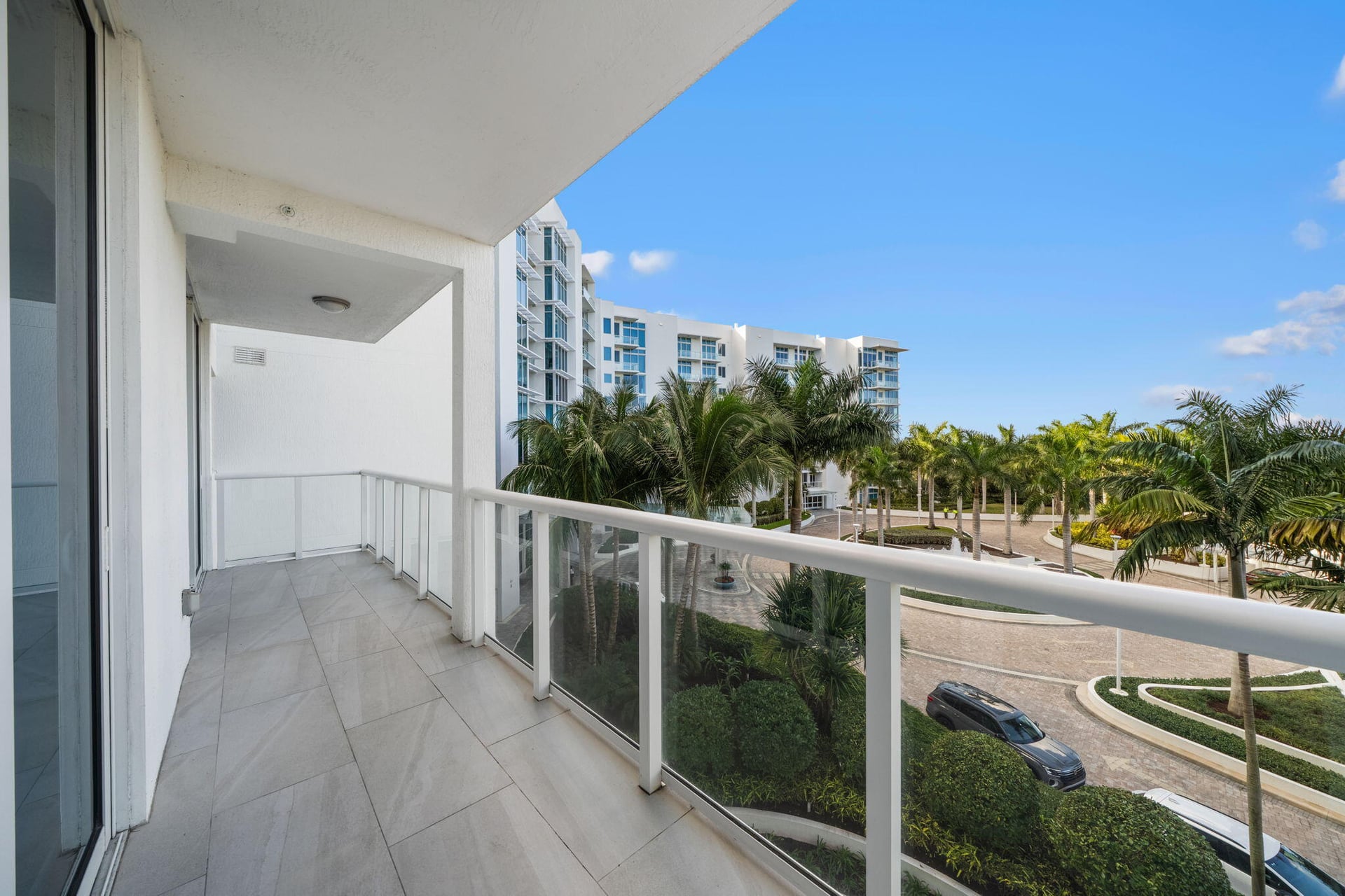 Akoya at Boca West Unit A404 photo 35