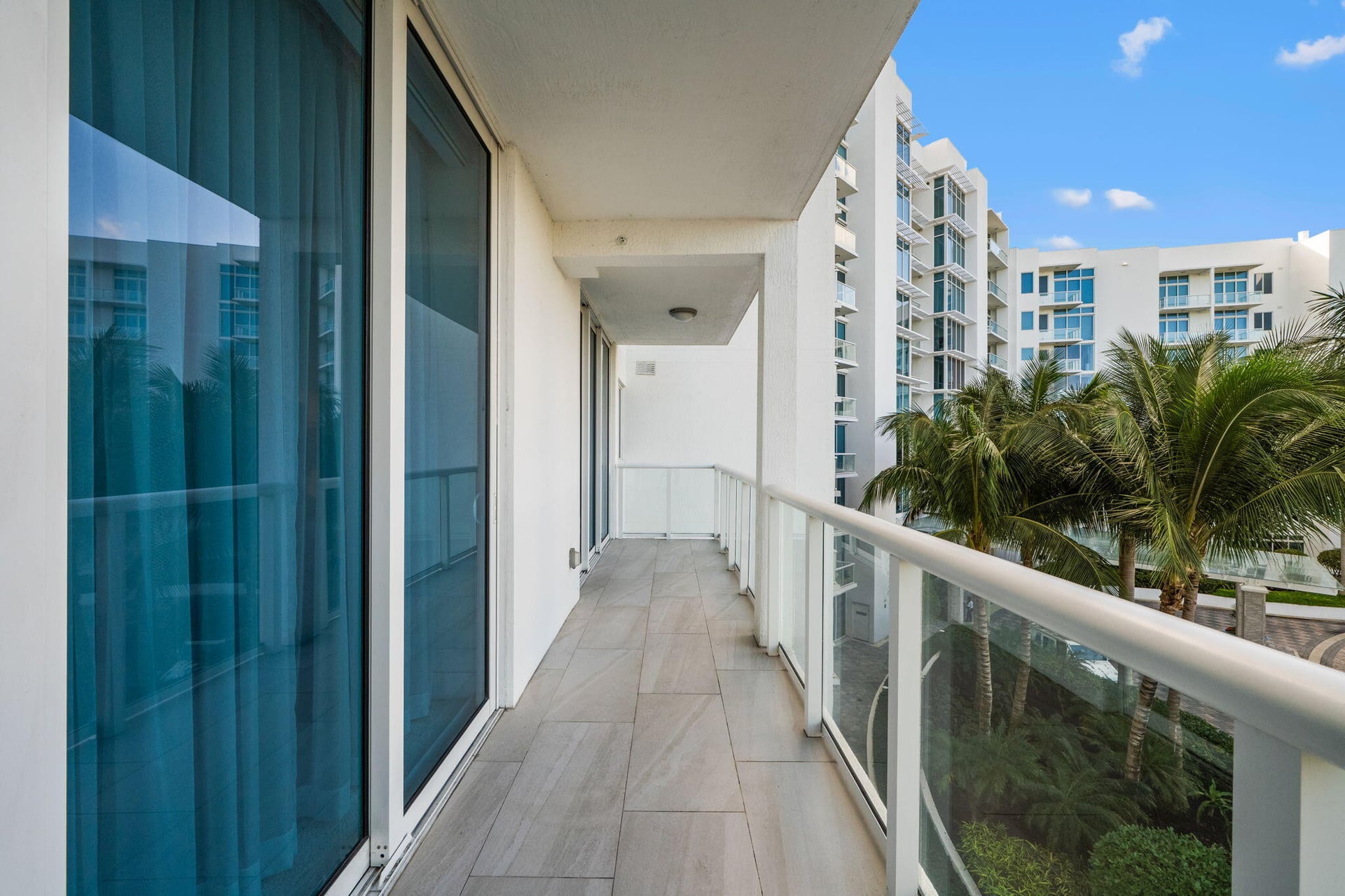 Akoya at Boca West Unit A404 photo 36