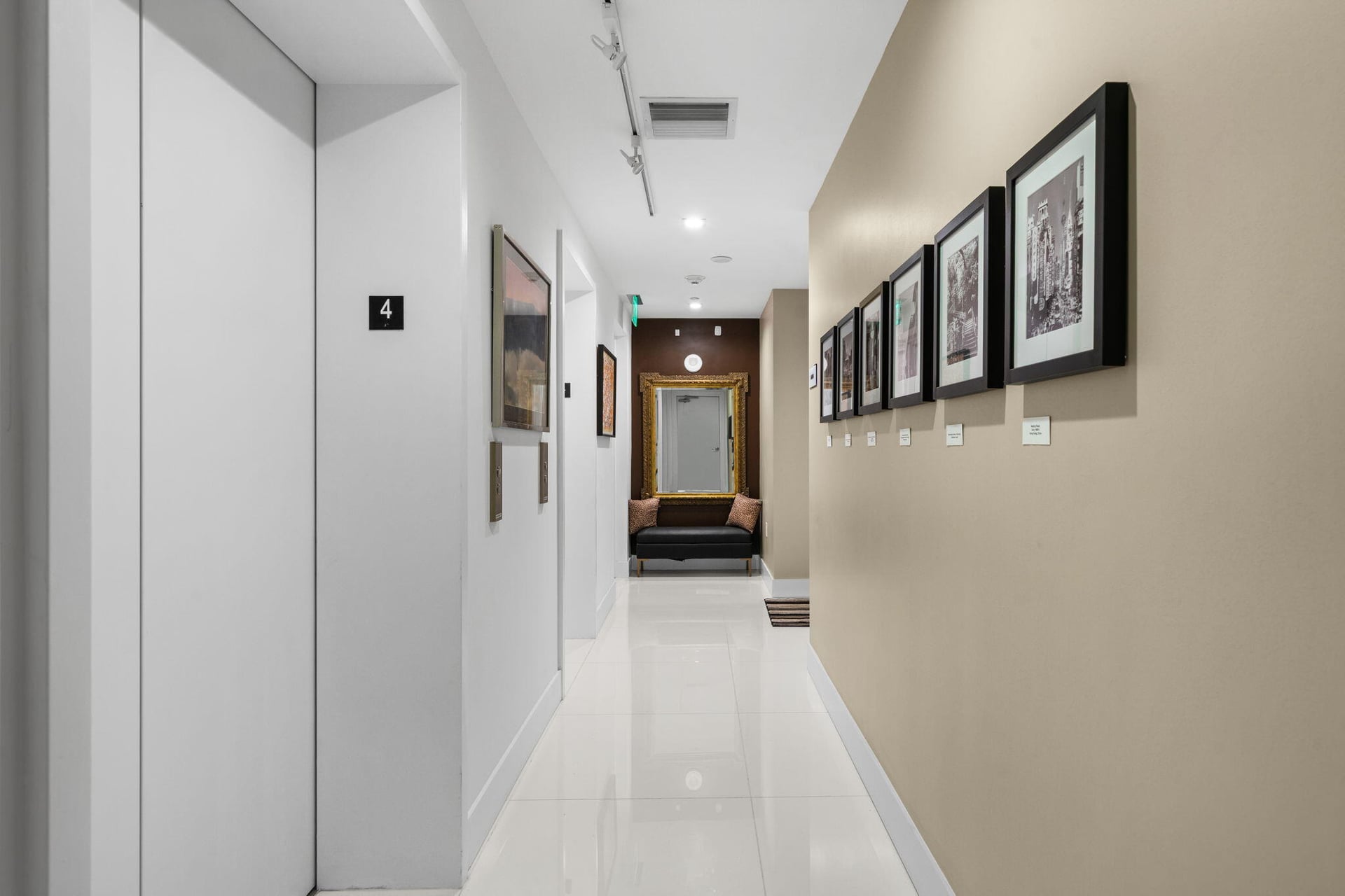 Akoya at Boca West Unit A404 photo 41