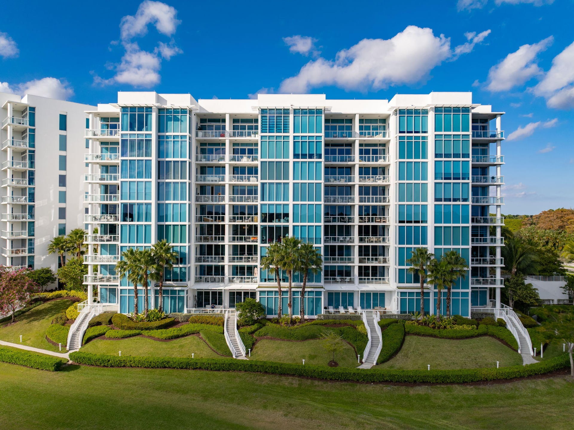 Akoya at Boca West Unit A404 photo 43