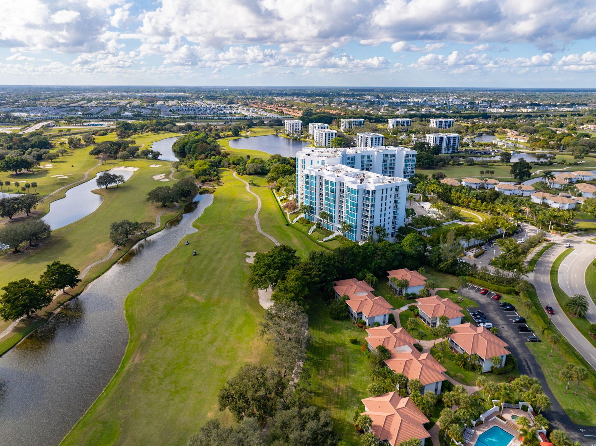 Akoya at Boca West Unit A404 photo 47