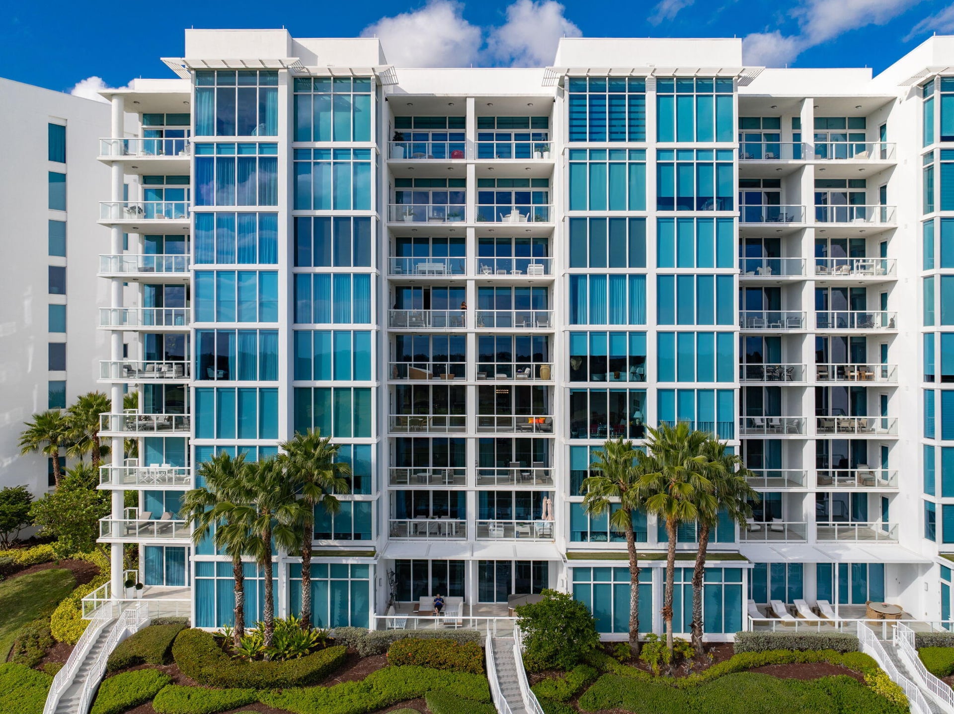 Akoya at Boca West Unit A404 photo 50