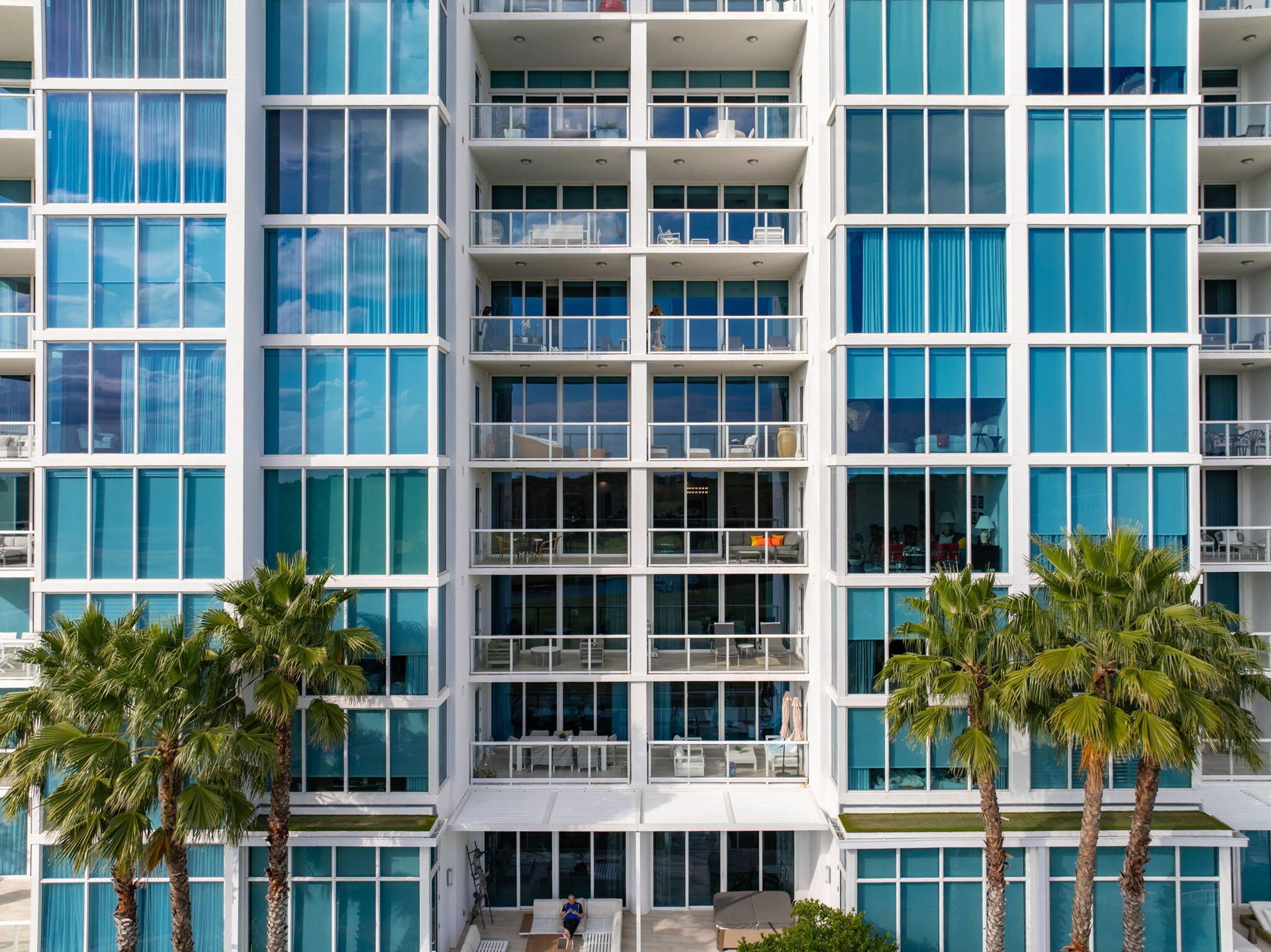 Akoya at Boca West Unit A404 photo 52