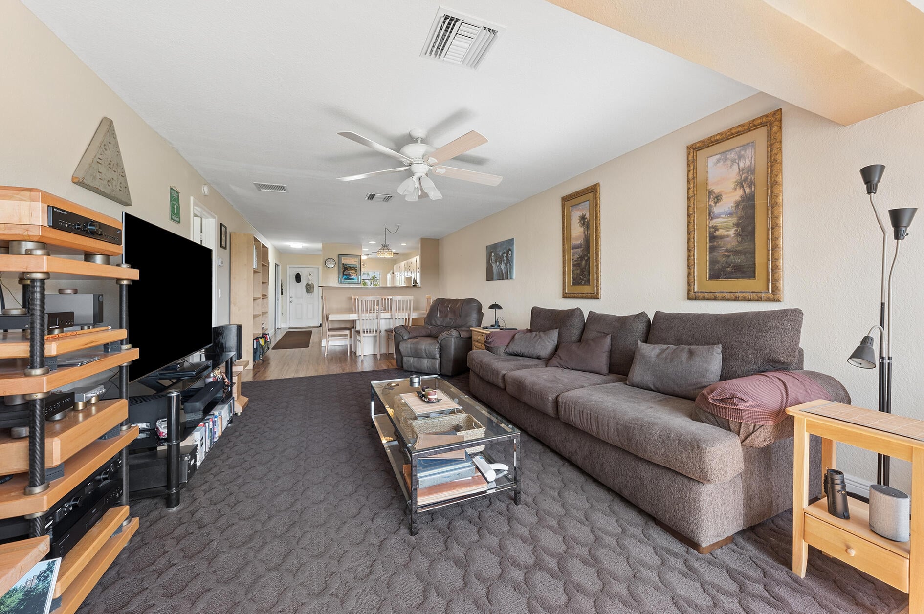 Unit 204 photo 9