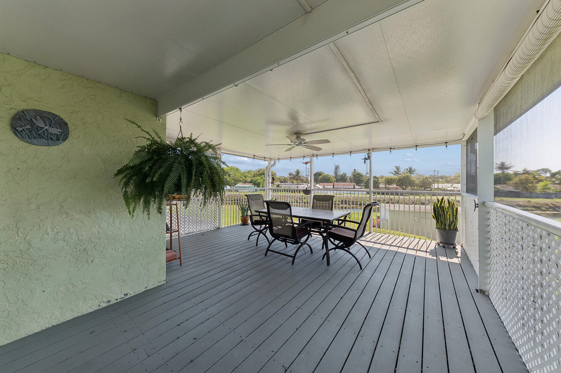 Unit 204 photo 14