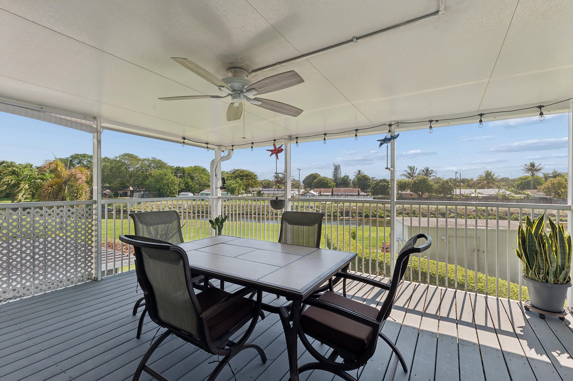 Unit 204 photo 15