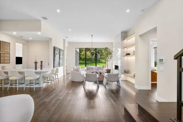 Boca Bridges Residence photo 4