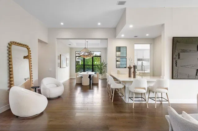 Boca Bridges Residence photo 6