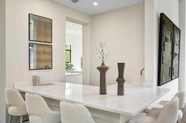 Boca Bridges Residence photo 7