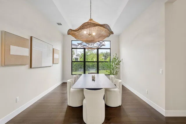 Boca Bridges Residence photo 8