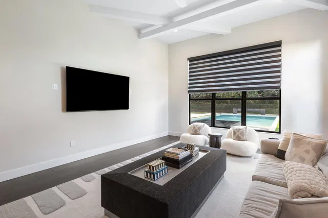 Boca Bridges Residence photo 13
