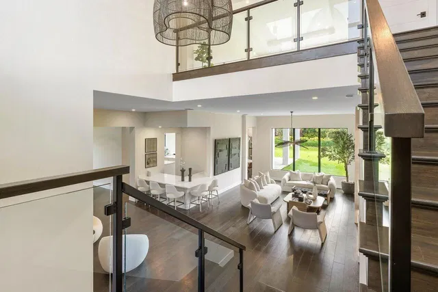 Boca Bridges Residence photo 16