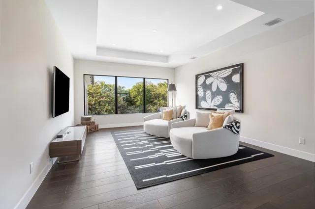 Boca Bridges Residence photo 17
