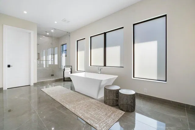 Boca Bridges Residence photo 22