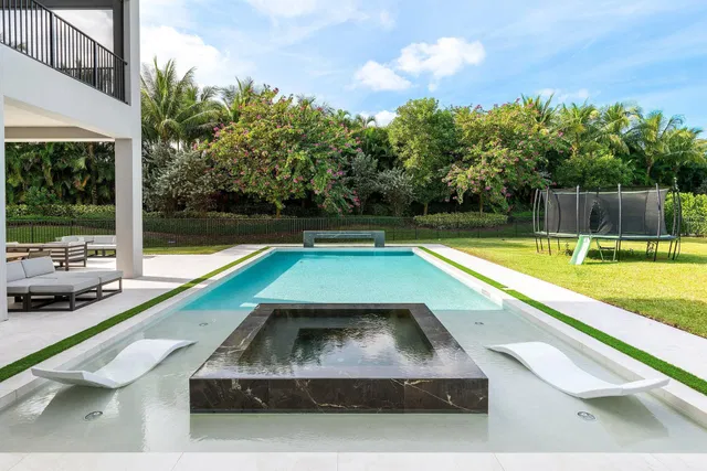 Boca Bridges Residence photo 33