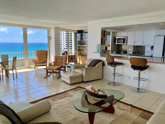 Water Glades Unit Ph-a photo 7