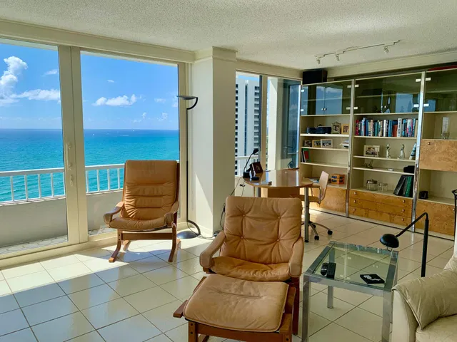 Water Glades Unit Ph-a photo 8