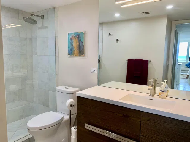 Water Glades Unit Ph-a photo 17