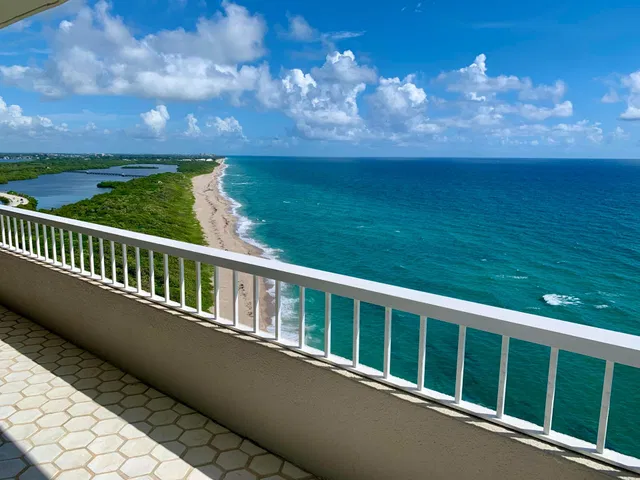 Water Glades Unit Ph-a photo 38