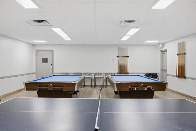Unit 303 photo 44