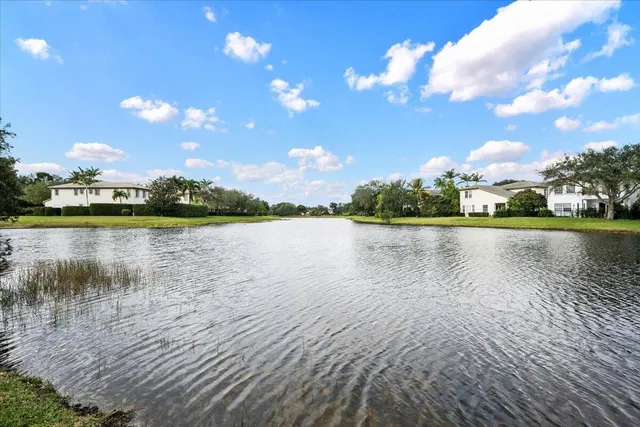 Evergrene Palm Beach Gardens Residence photo 3